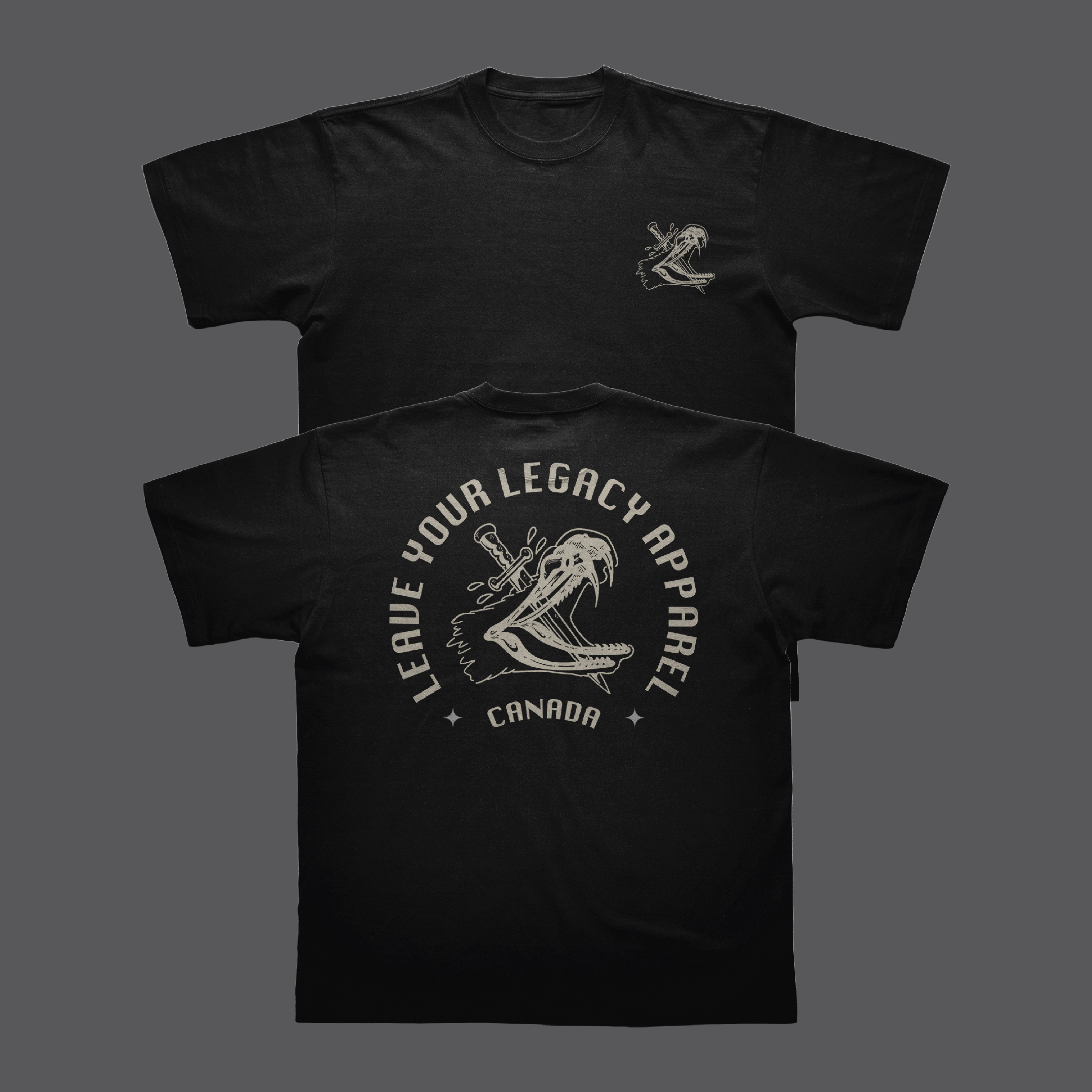 Design de T-shirt par Rifqi 7 pour ce projet | Design #27962032