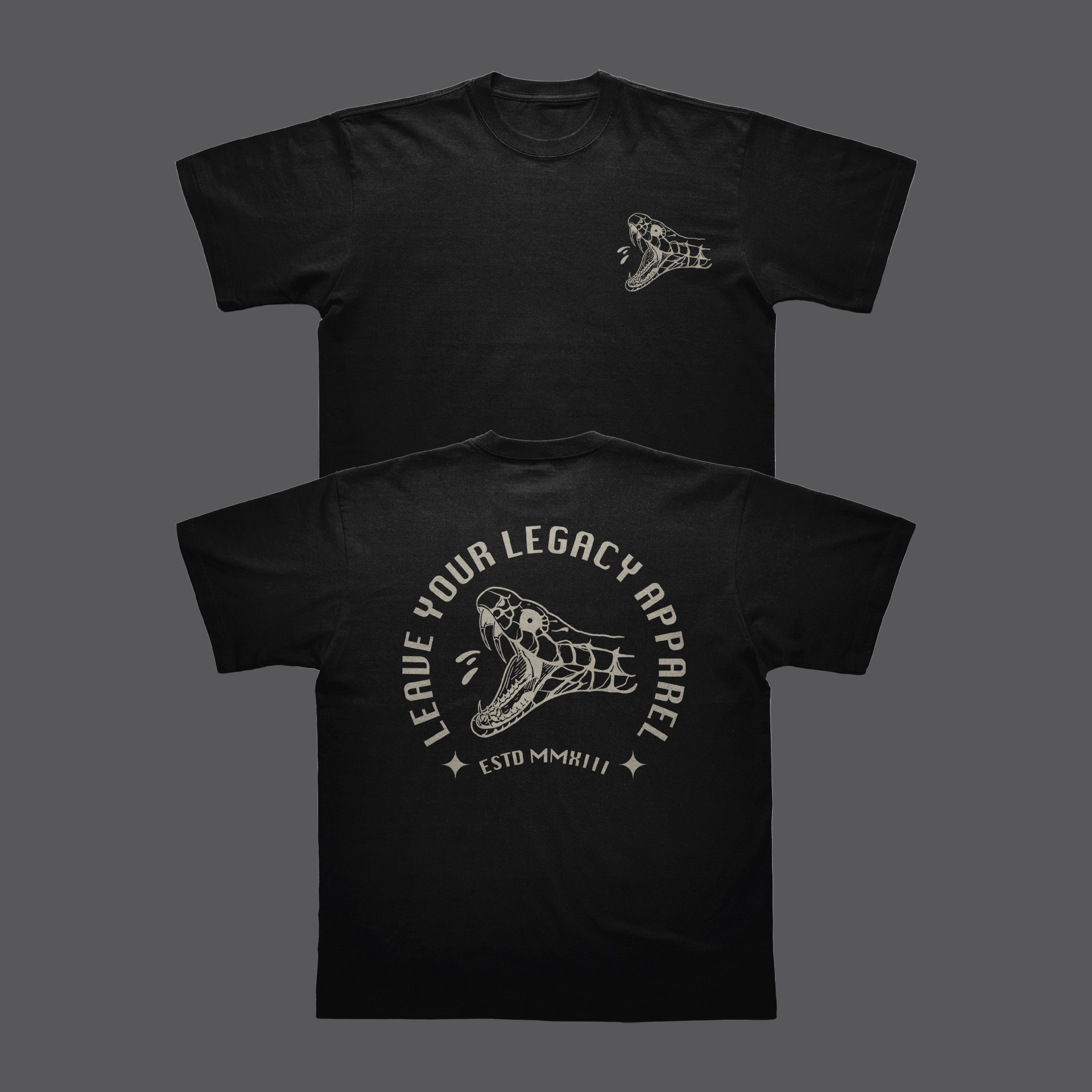 T-shirt Design by Rifqi 7 for this project | Design #27962414