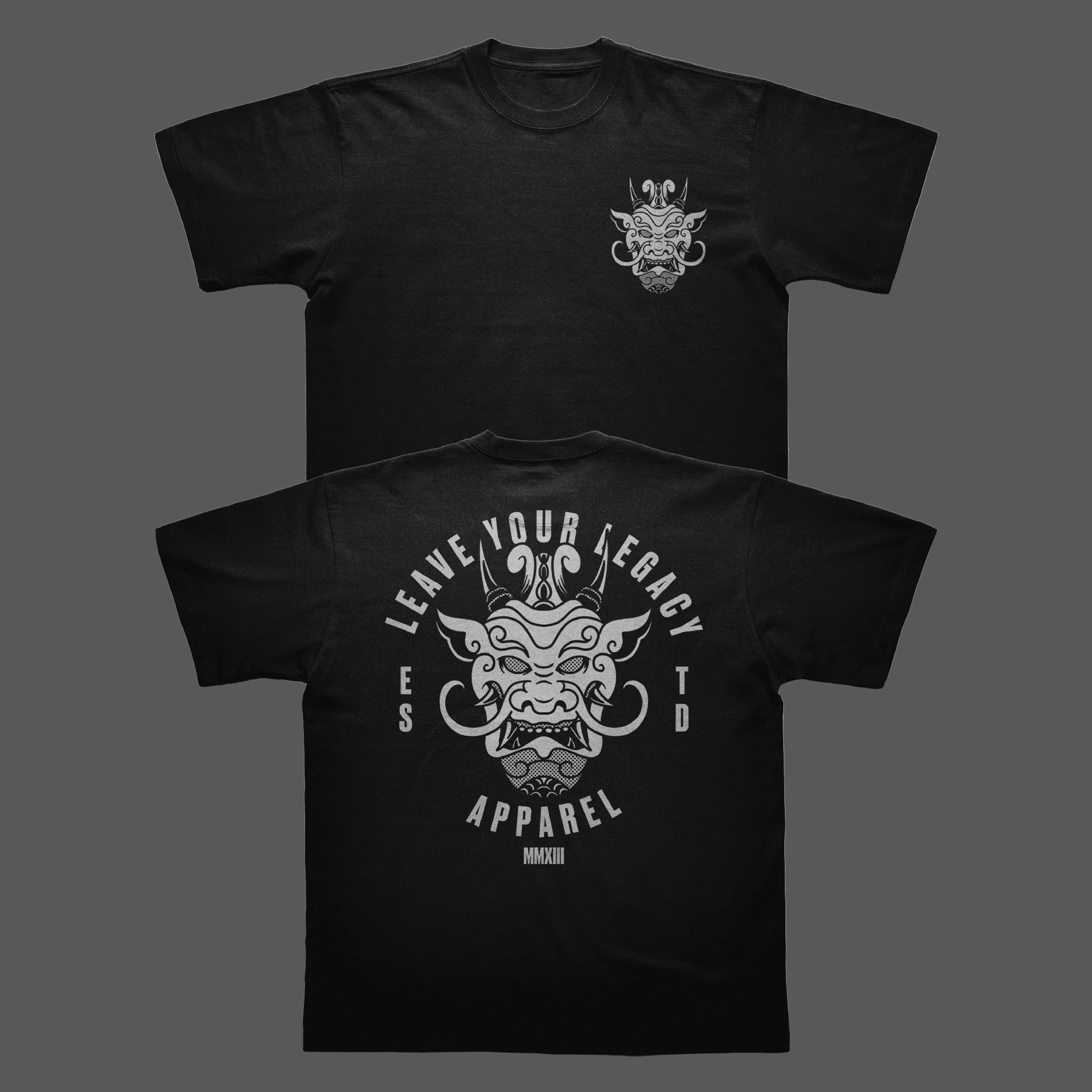 T-Shirt-Design von Rifqi 7 für dieses Projekt | Design #27962420