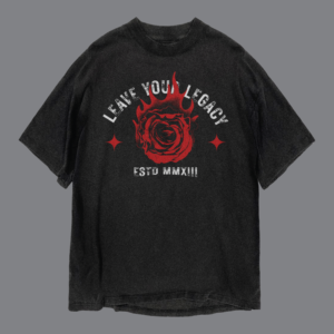 T-shirt Design by Rifqi 7 for this project | Design: #27962960