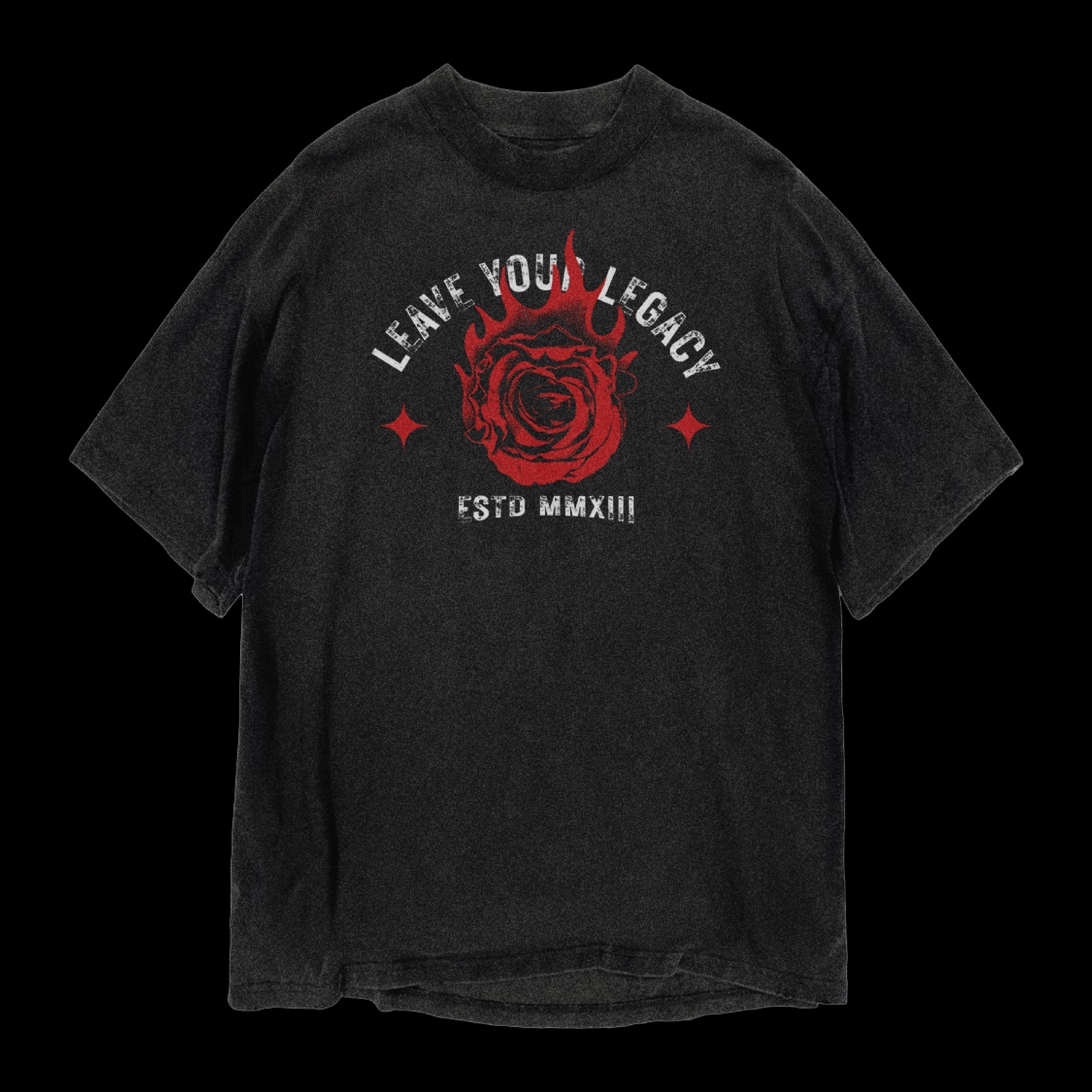 T-shirt Design by Rifqi 7 for this project | Design #27981927