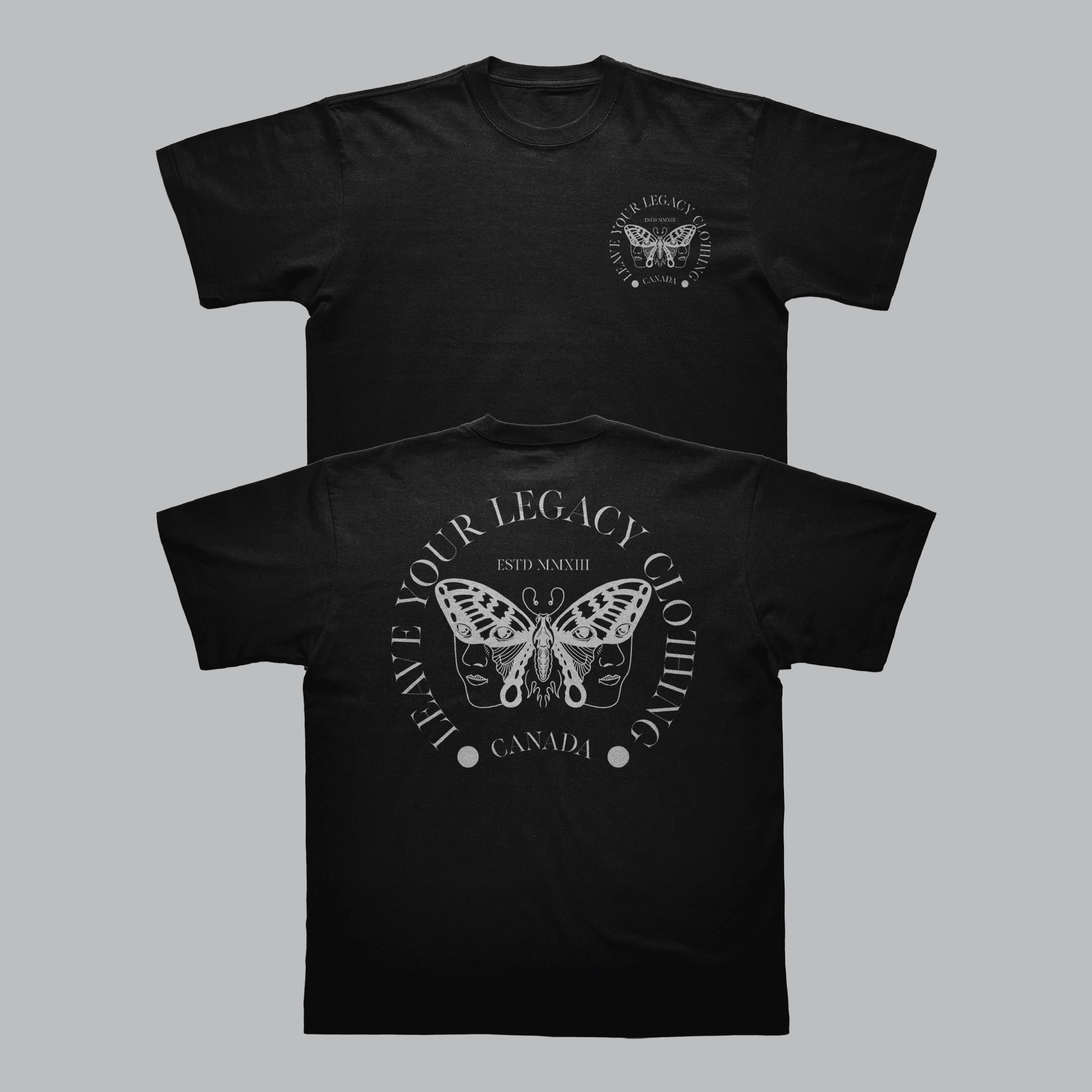 T-shirt Design by Rifqi 7 for this project | Design #27982111