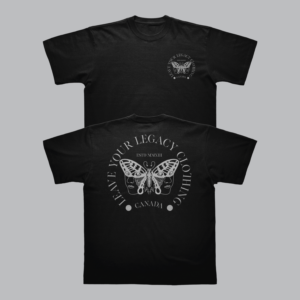 T-shirt Design by Rifqi 7 for this project | Design: #27982111