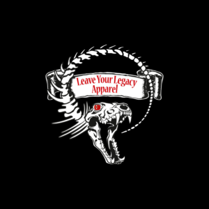T-shirt Design by Oleg Androsov for this project | Design: #27965852