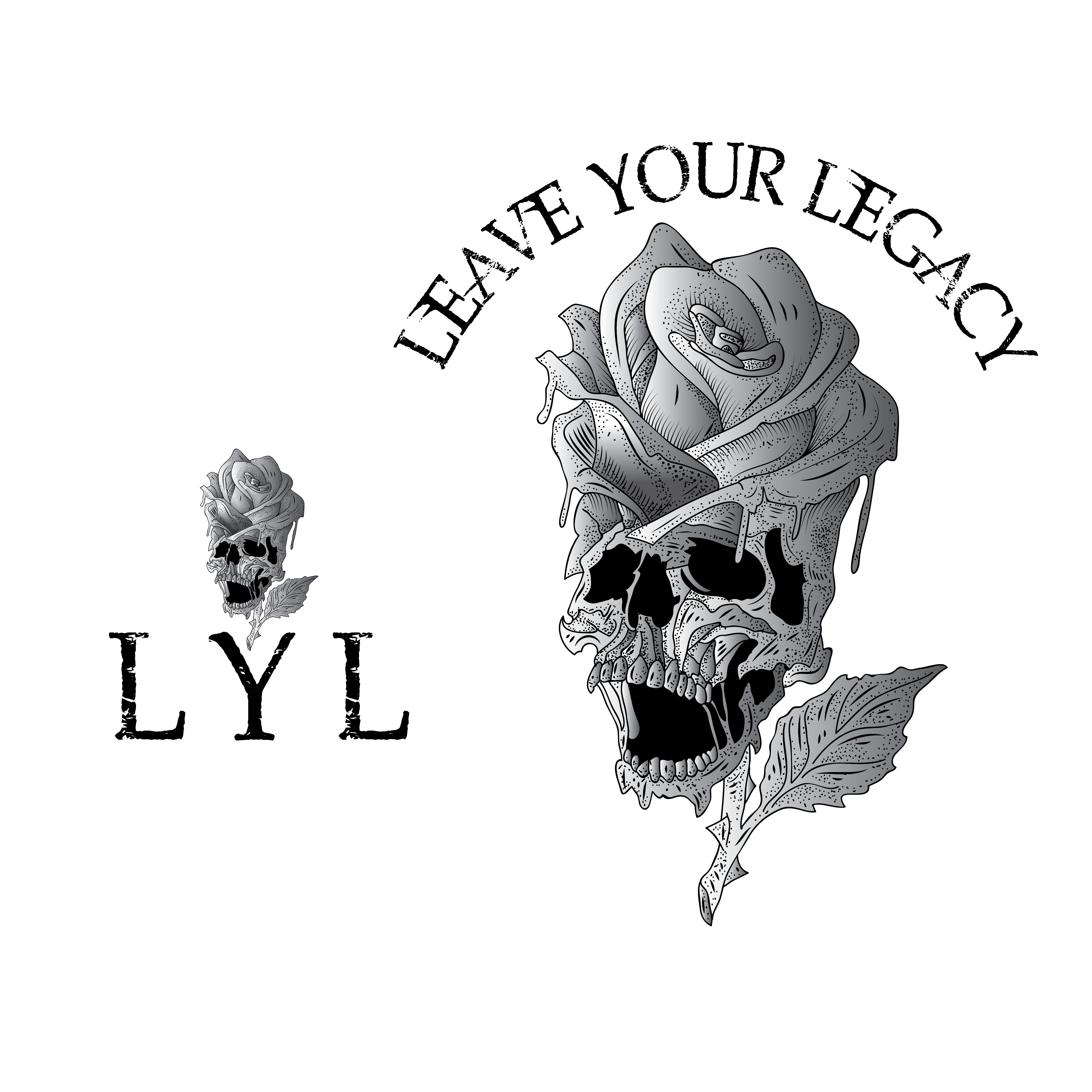 Design de T-shirt par dskyvbc pour ce projet | Design #27962000