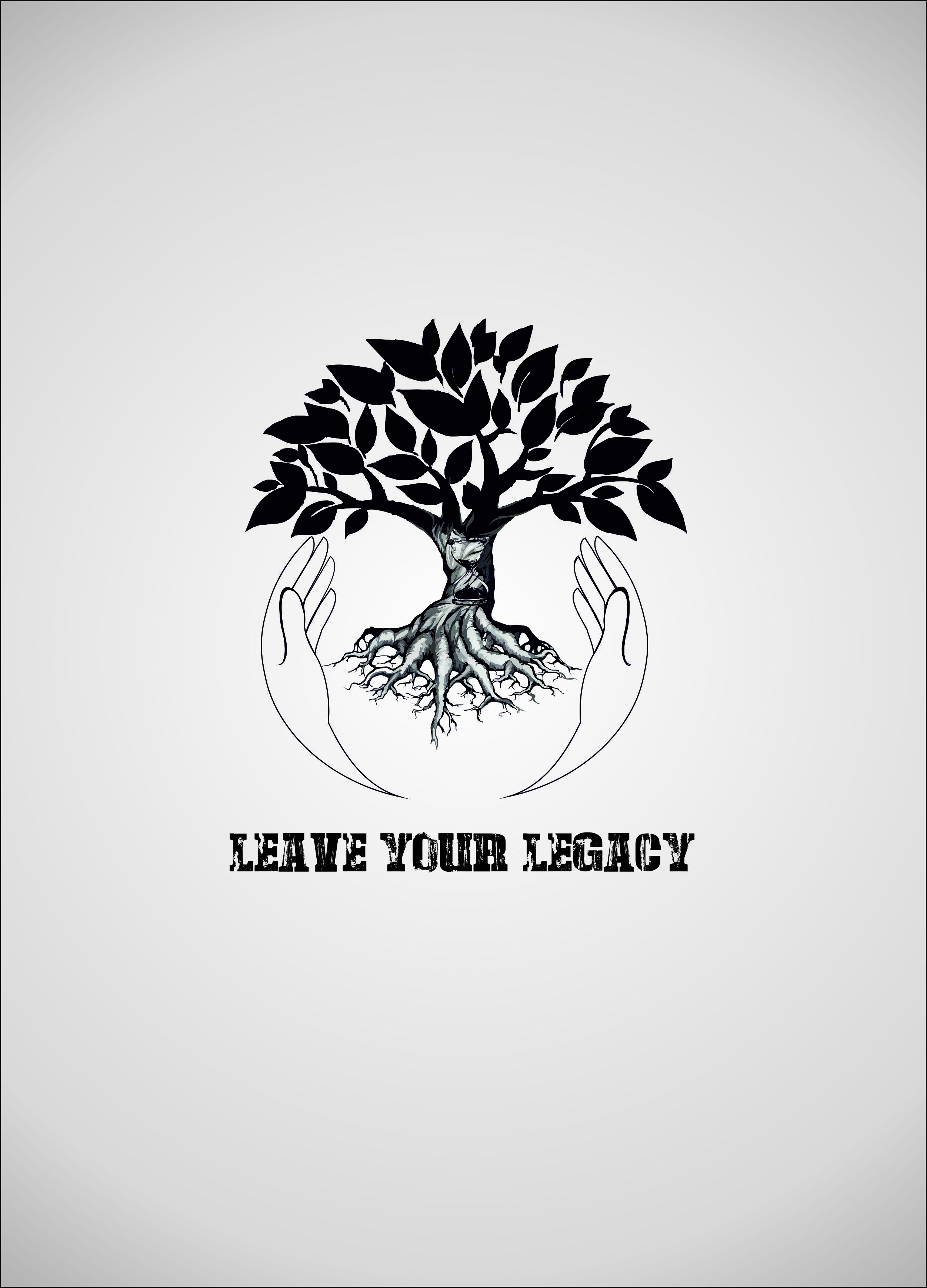 T-shirt Design by Jamal 12 for this project | Design #27957473