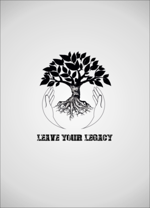 T-shirt Design by Jamal 12 for this project | Design #27957473