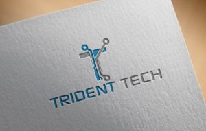 Diseño de Logo por Uhm@design para este proyecto | Diseño: #27951548