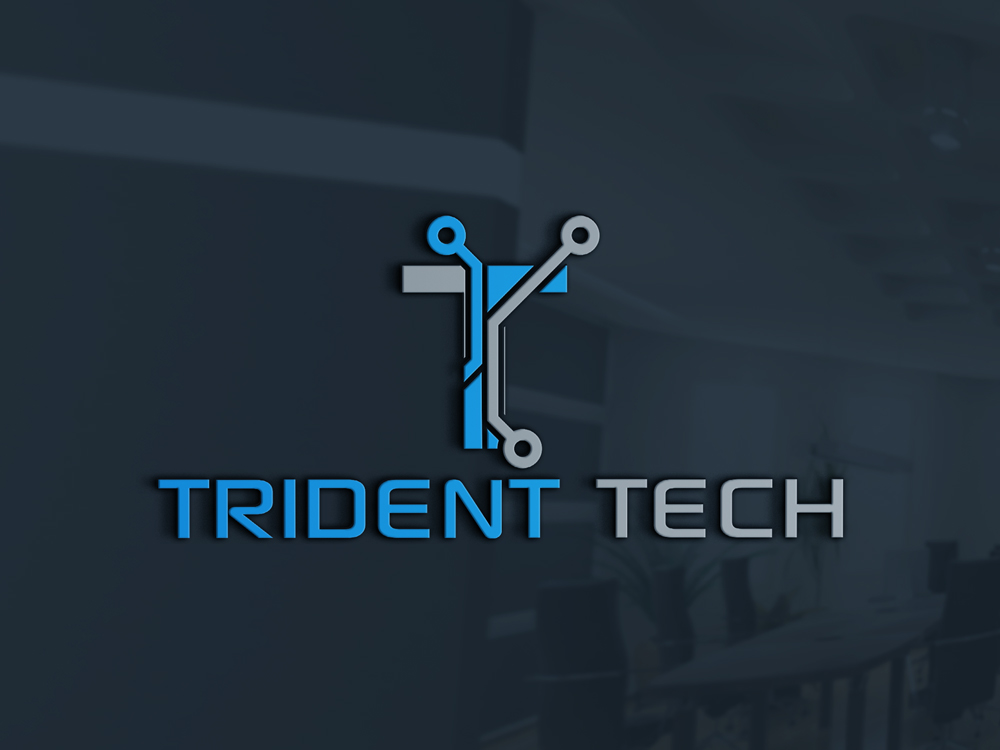 Diseño de Logo por Uhm@design para este proyecto | Diseño #27951549