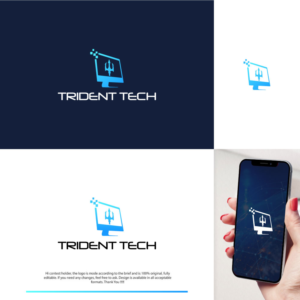 Logo Design by LogoEon for this project | Design: #27950898