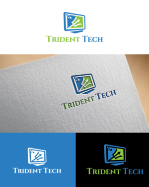 Logo Design by Badhan