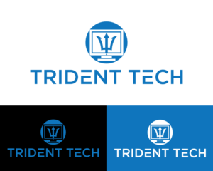 Diseño de Logo por Box Graphic para este proyecto | Diseño: #27951771