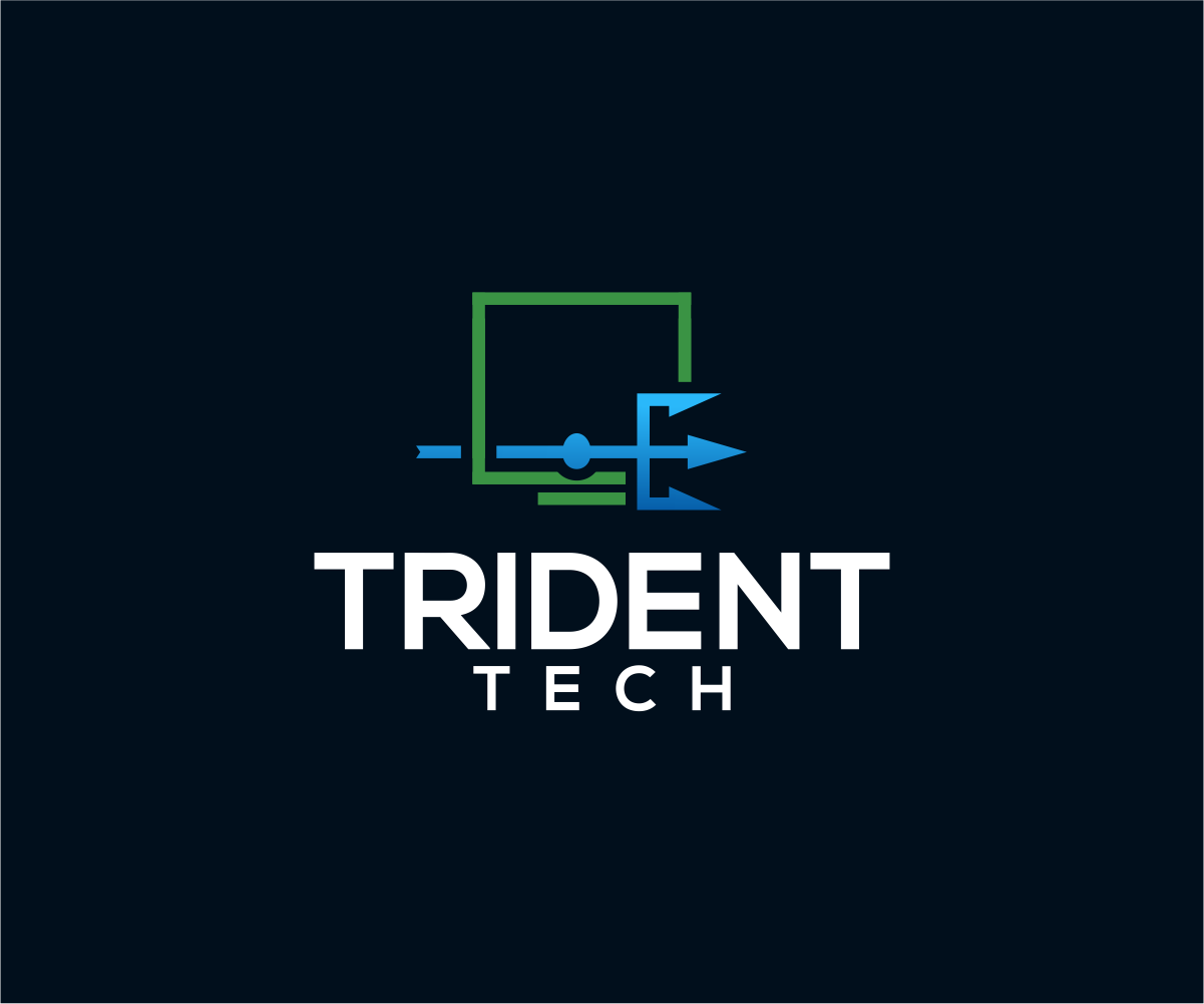 Logo Design by ananda86 for this project | Design #27948484
