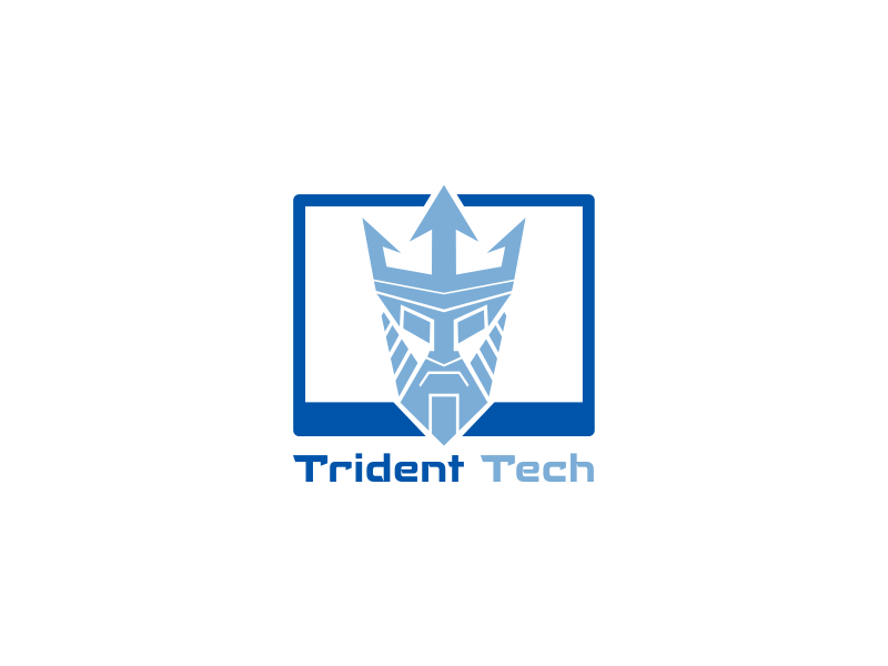 Logo-Design von rahma 5 für dieses Projekt | Design #27950215