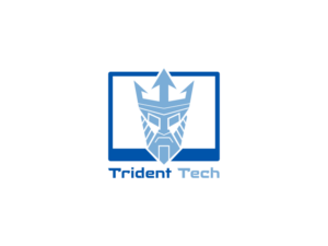 Logo Design by rahma 5 for this project | Design #27950215