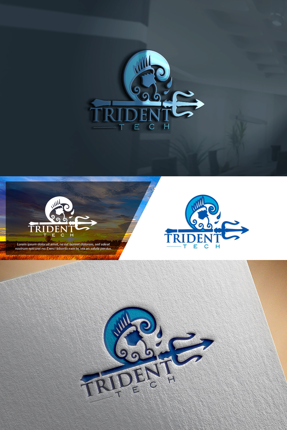 Design de Logo par damian pour ce projet | Design #27948646