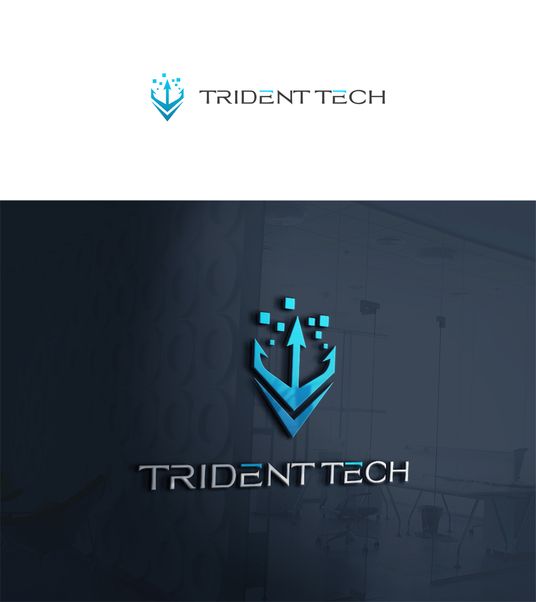 Diseño de Logo por lionx para este proyecto | Diseño #27948357