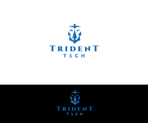 Logo Design by Natan for this project | Design: #27950591
