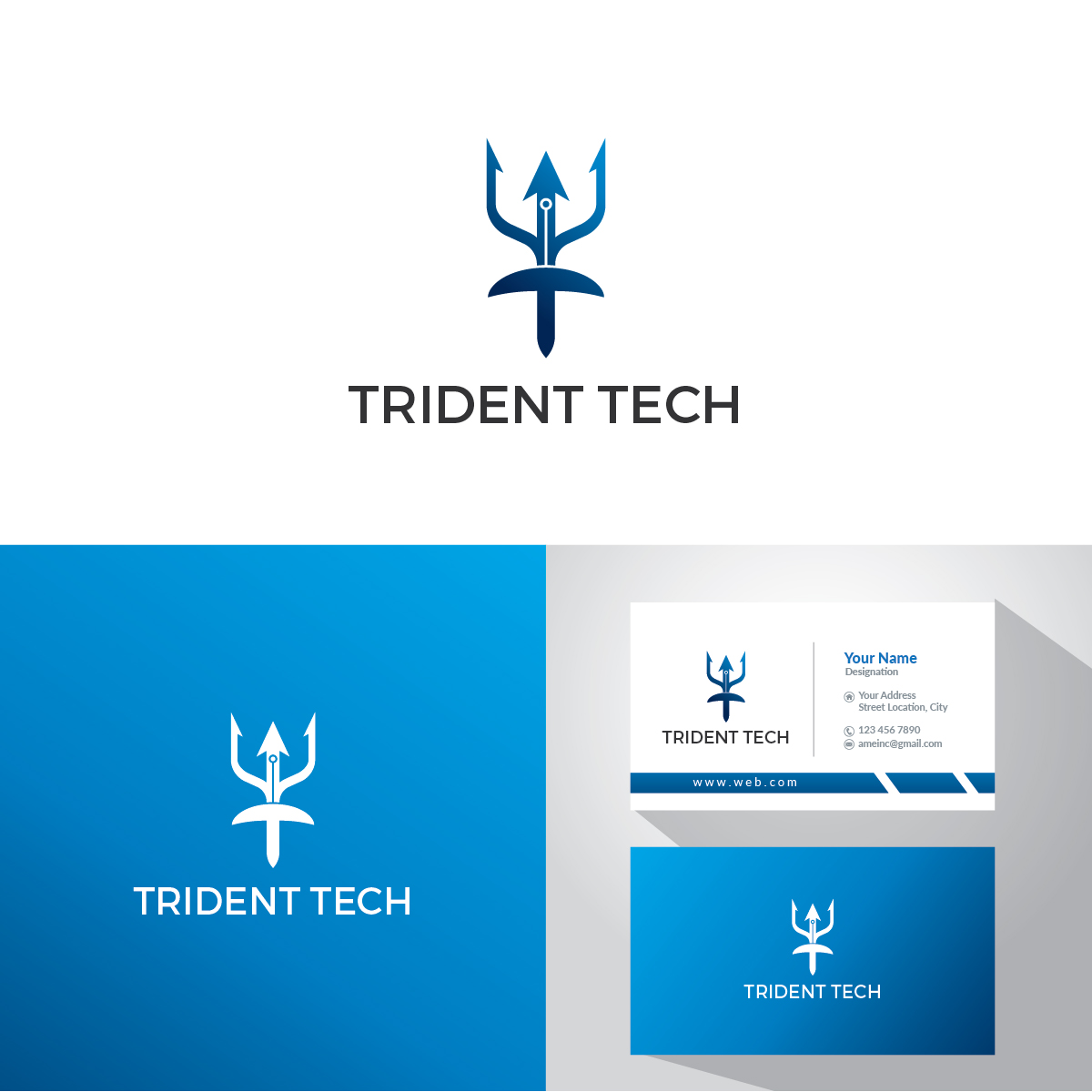 Diseño de Logo por Deziners Zone para este proyecto | Diseño #27950801