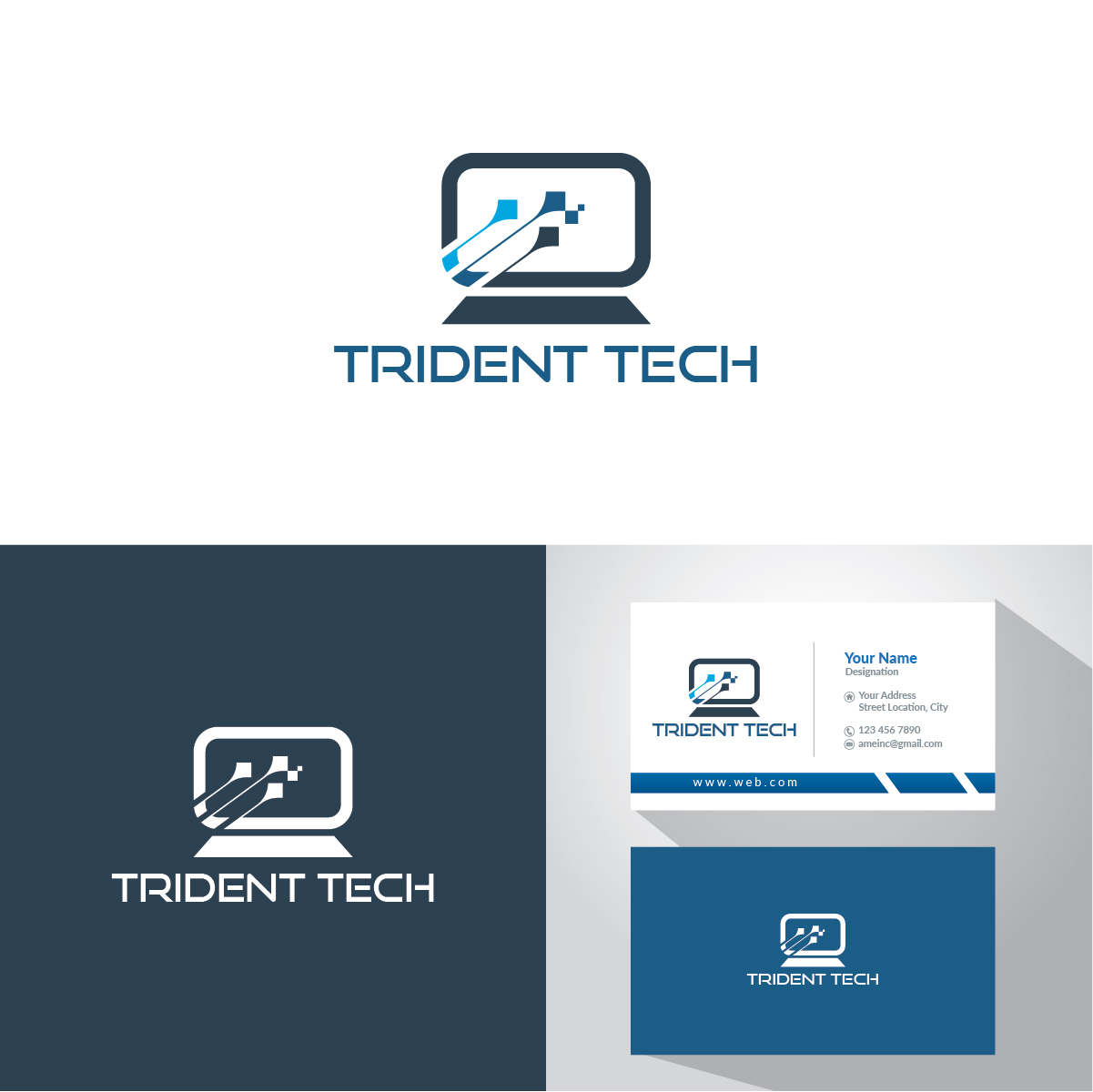 Diseño de Logo por Deziners Zone para este proyecto | Diseño #27950802