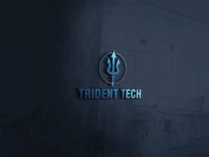 Logo Design by Deziners Zone for this project | Design: #27950803