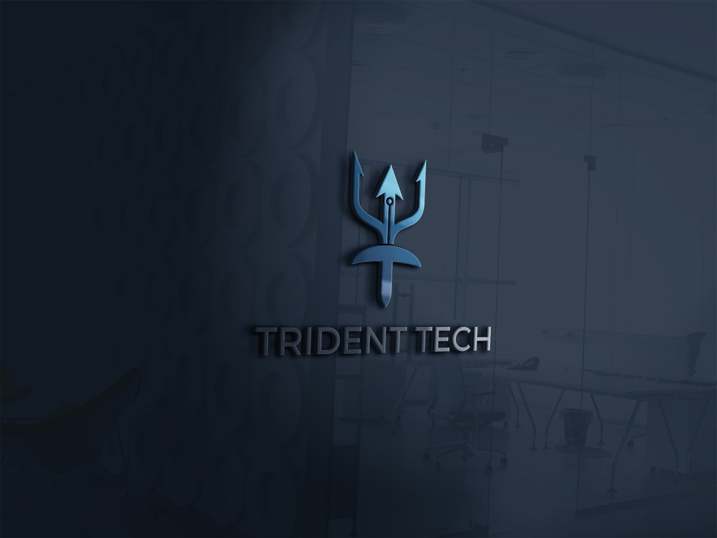 Logo Design by Deziners Zone for this project | Design #27950804