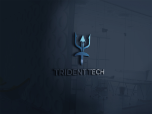 Logo Design by Deziners Zone for this project | Design: #27950804