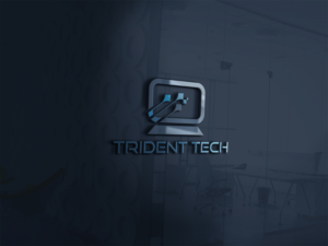 Logo Design by Deziners Zone for this project | Design: #27950805