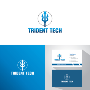 Logo Design by Deziners Zone for this project | Design: #27950808