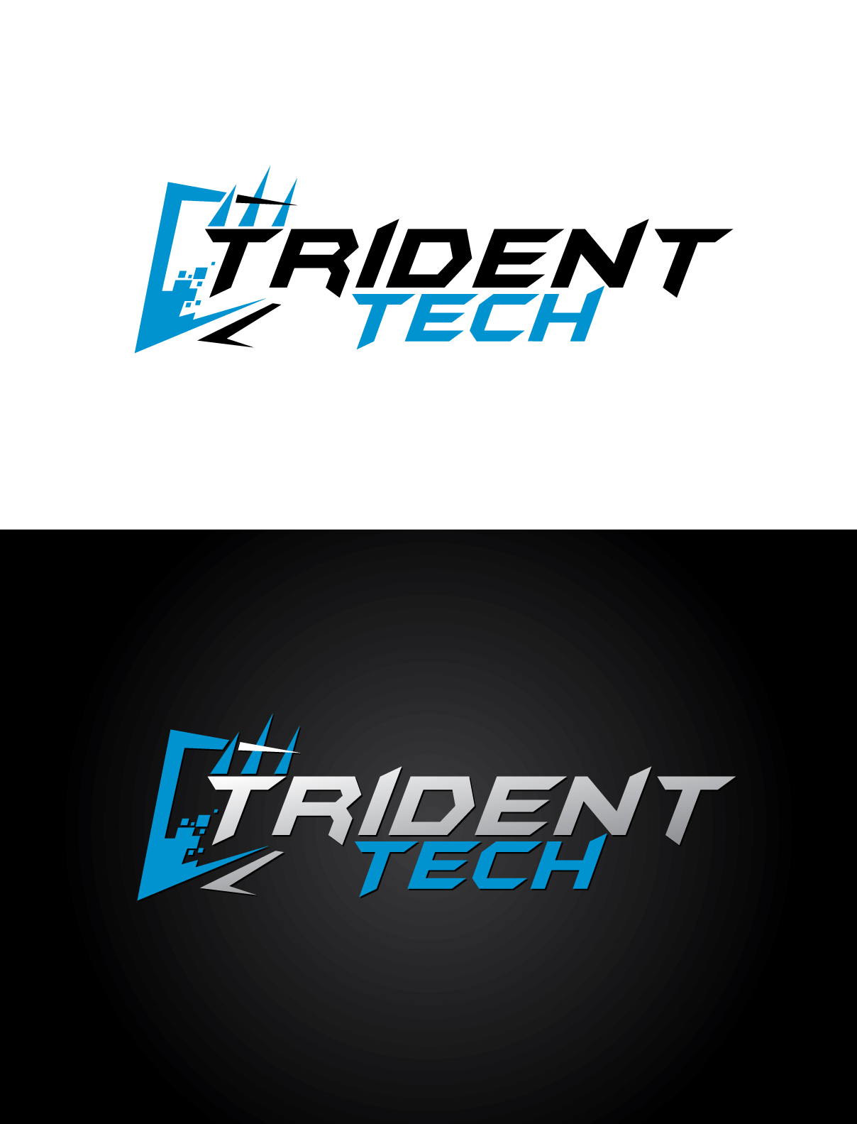 Logo Design by blue eye for this project | Design #27953076