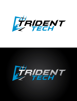 Logo Design by blue eye