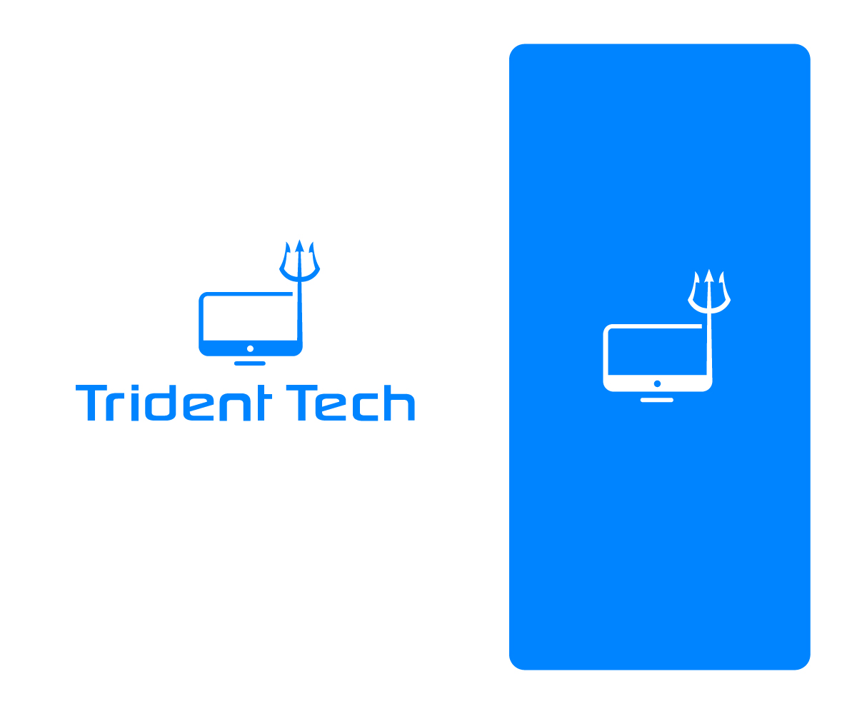 Design de Logo par ecorokerz pour ce projet | Design #27948715