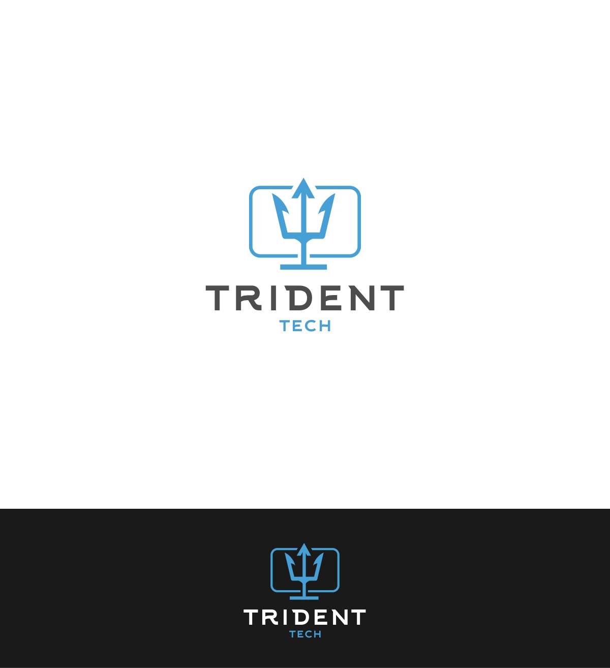Logo-Design von ecorokerz für dieses Projekt | Design #27949004