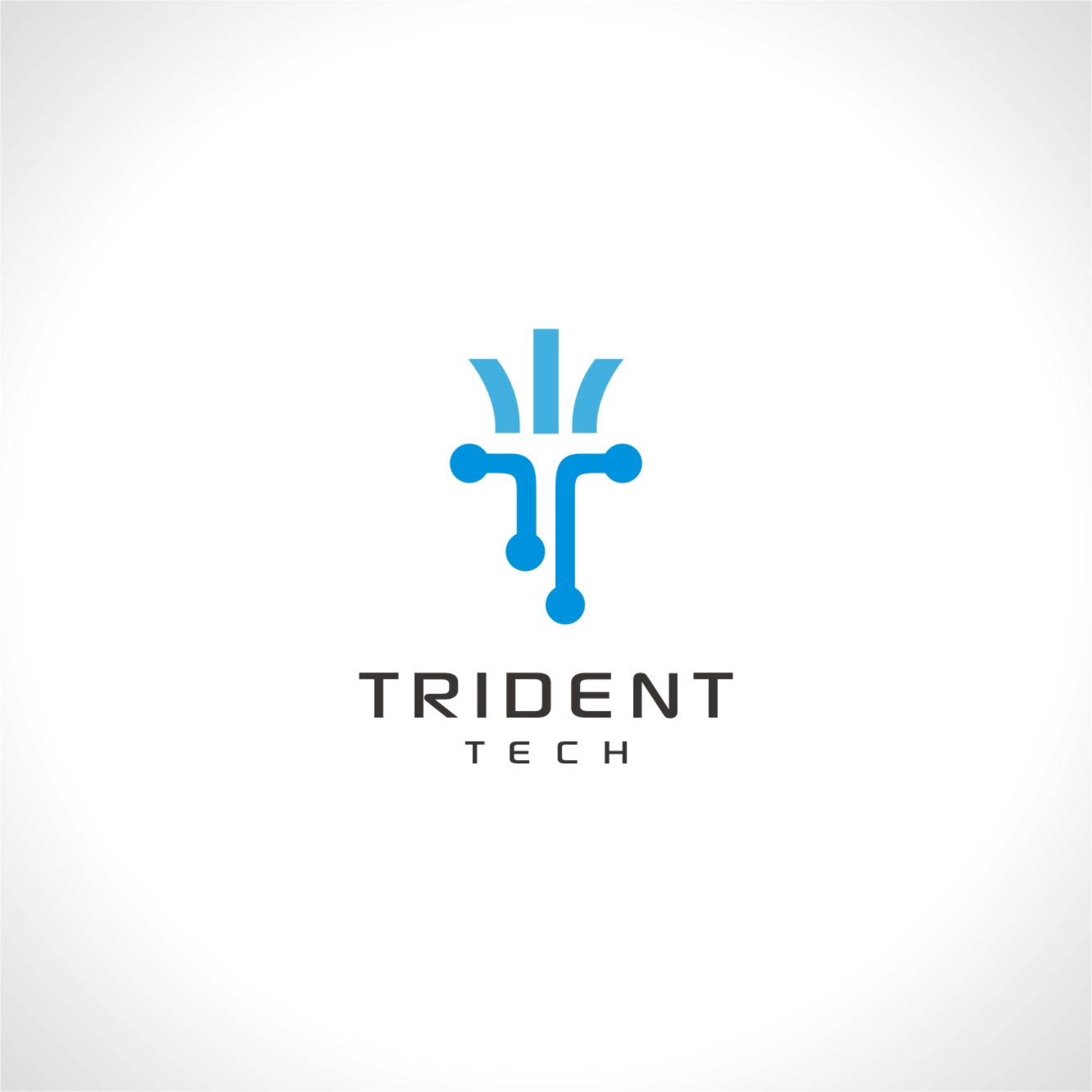 Logo Design by Magic of Art for this project | Design #27950561