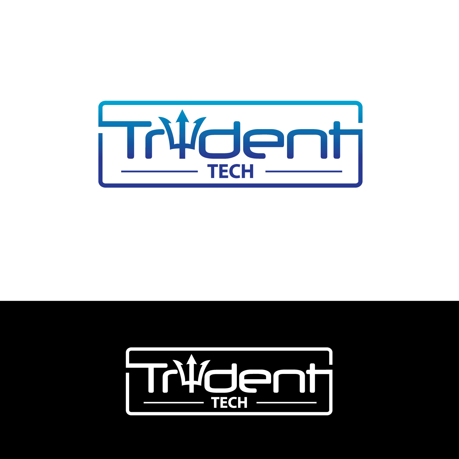 Logo Design by GODDREAMCREATION for this project | Design #27951731