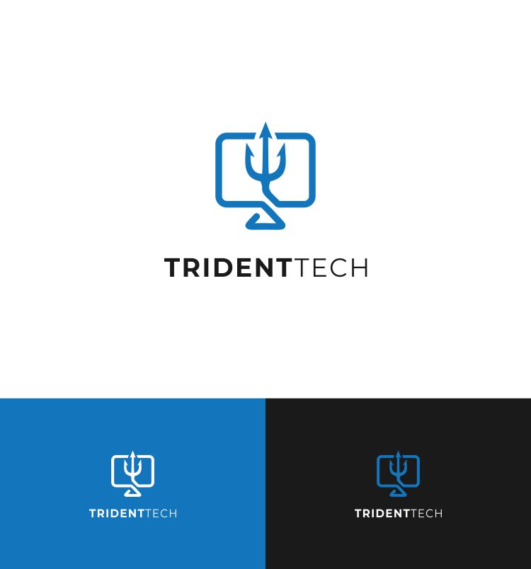 Logo Design by DyzDesign for this project | Design #27948283