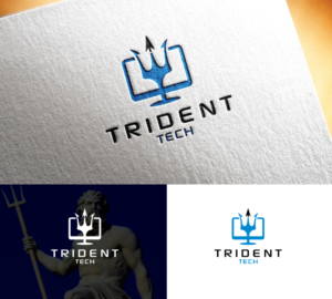 Logo Design by step forward 2 for this project | Design: #27949881