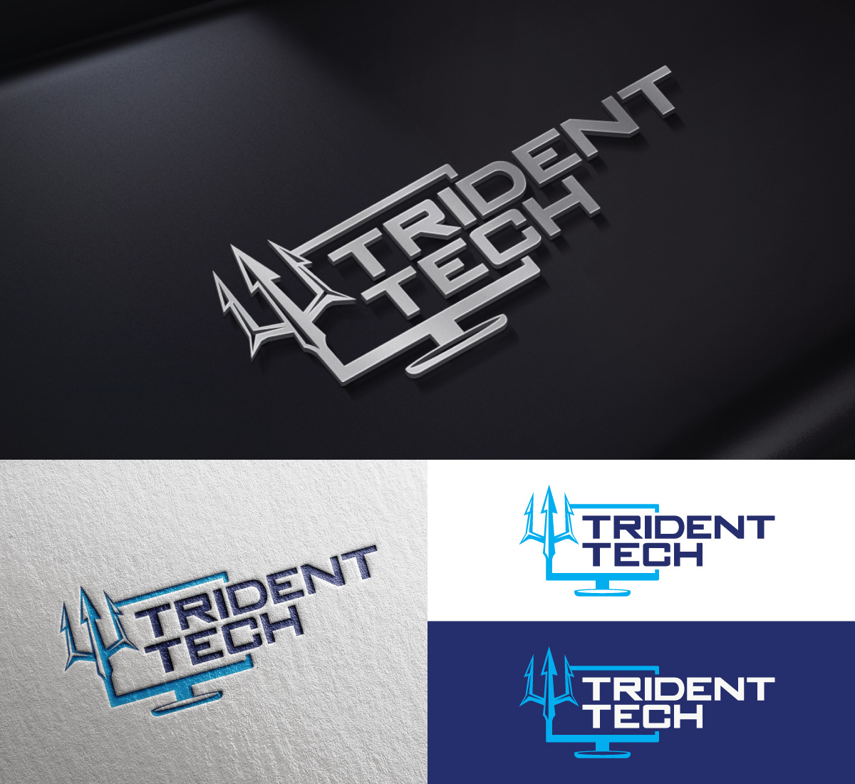 Logo-Design von Dot Design 3 für dieses Projekt | Design #27951551