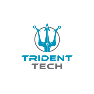 Logo Design by Ansh Design for this project | Design: #27950048