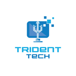 Logo Design by Ansh Design for this project | Design: #27950049