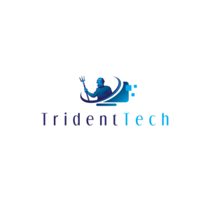 Logo Design by geni for this project | Design #27949174