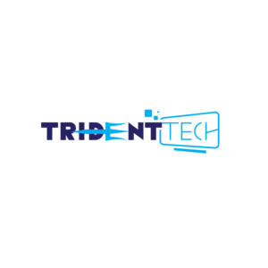Logo Design by geni for this project | Design: #27950532