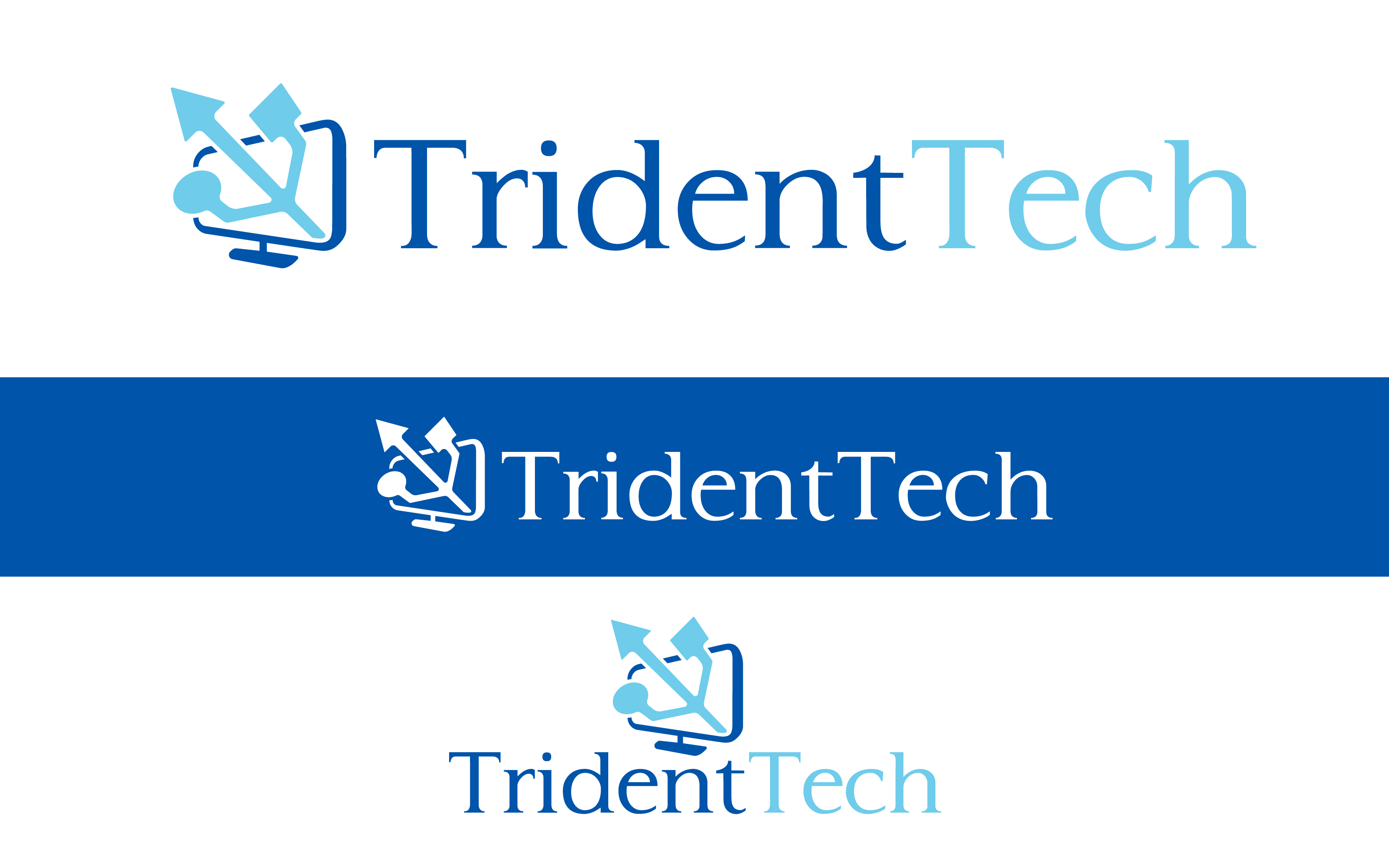 Design de Logo par SeeYouOnline pour ce projet | Design #27948439