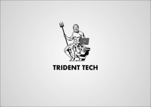 Logo Design by Jamal 12 for this project | Design #27952667