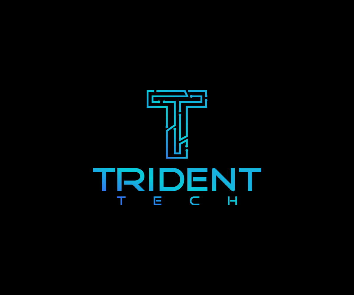 Logo Design by kamruzzaman 5 for this project | Design #27953290