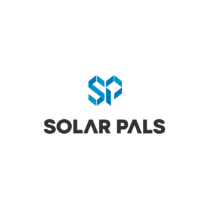 Logo Design by EspadaDesign for this project | Design #27952034