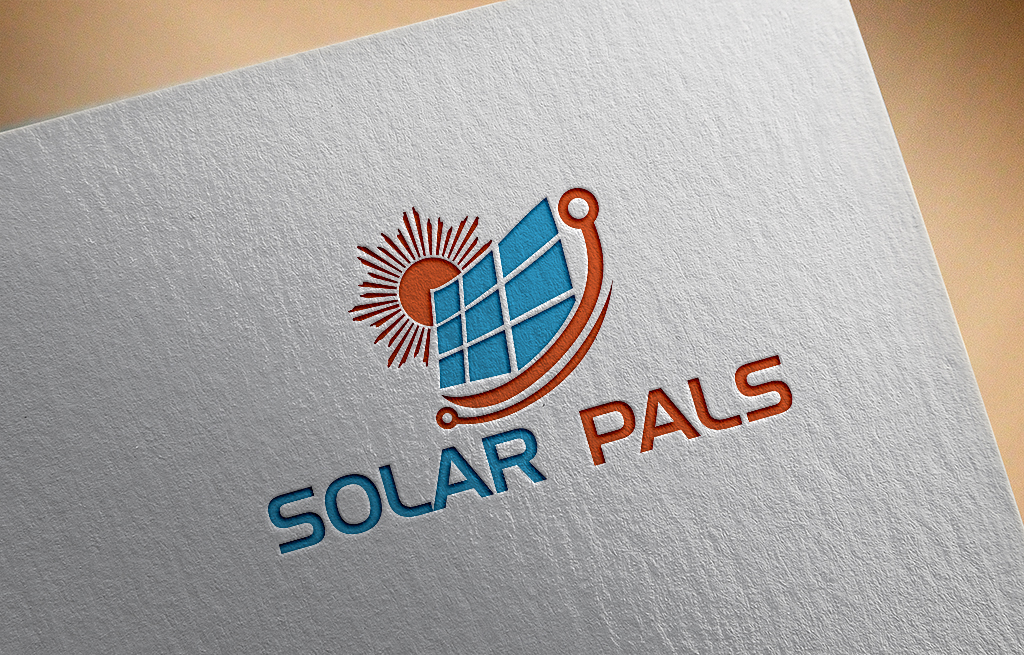 Design de Logo par Uhm@design pour ce projet | Design #27950867