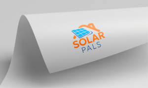 Design de Logo par Jose Loaiza pour ce projet | Design : #27990294