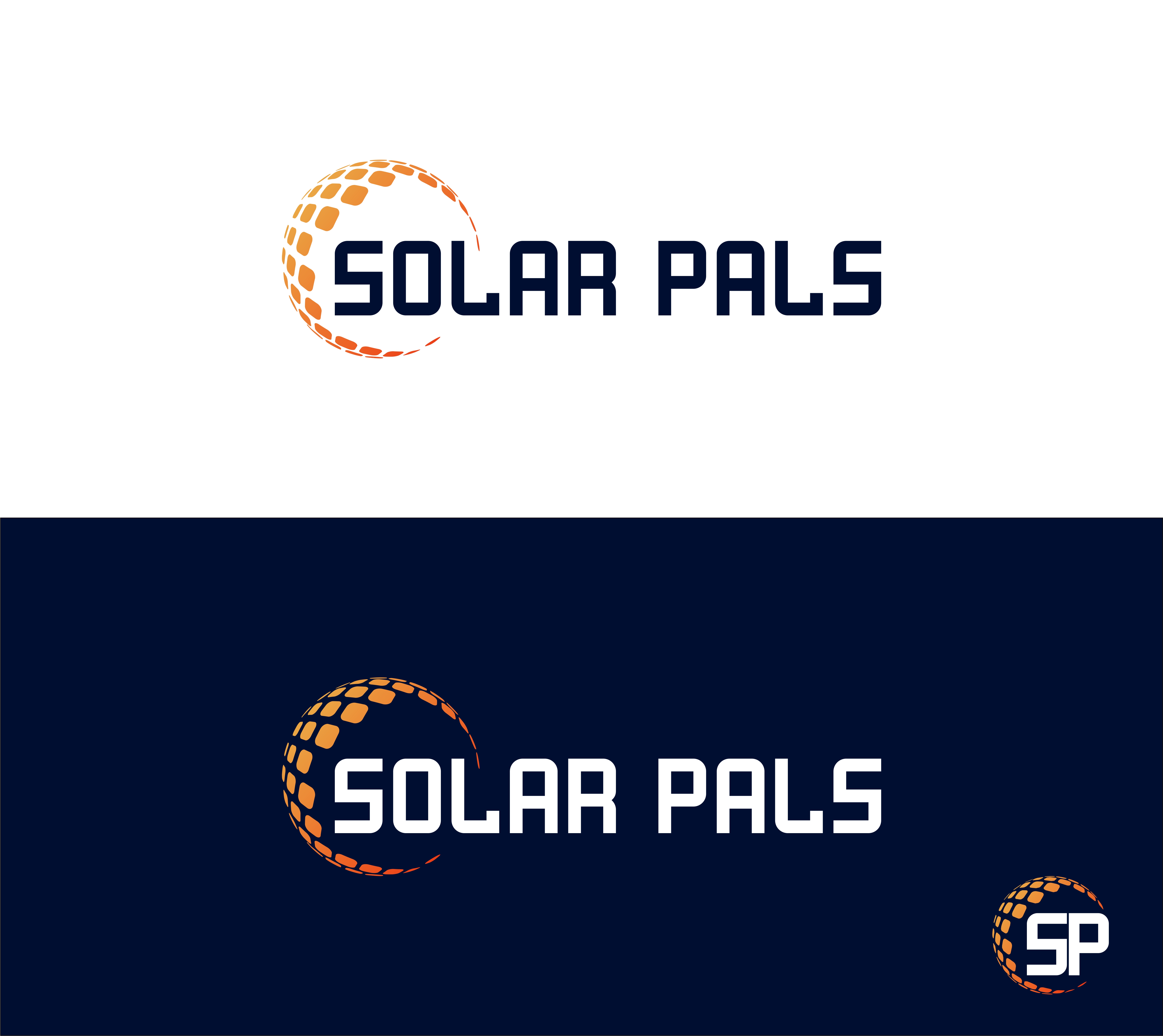 Logo-Design von Jose Loaiza für dieses Projekt | Design #27990339