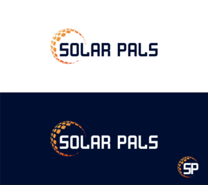 Design de Logo par Jose Loaiza pour ce projet | Design : #27990339